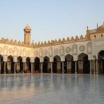 Дворец Салахаддина